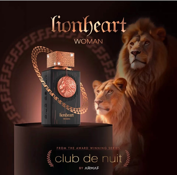 4EFADFAD-4C01-4F7B-BB1D-