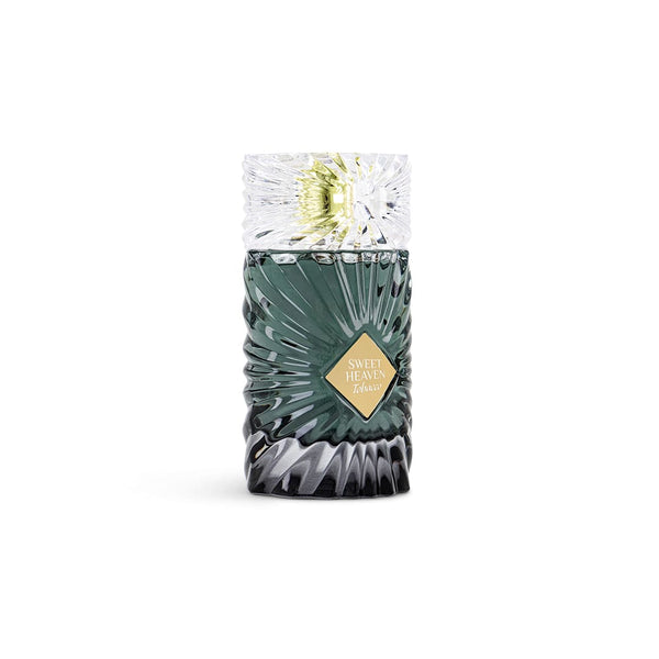 sweet heaven tobacco perfume SWEET HEAVEN TOBACCO UNISEX