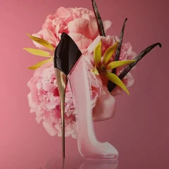Designer Fragrances