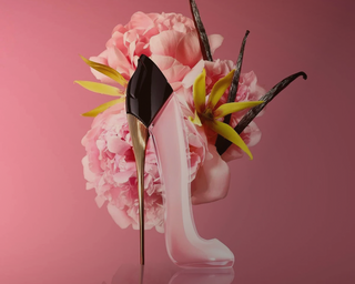 Designer Fragrances