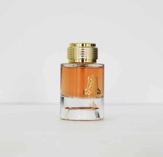 HALA WOMEN EDP - 100ML (3.4oz) By AL WATANIAH