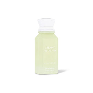 CREAMY PISTACHIO UNISEX - 100ML BY GULF ORCHID