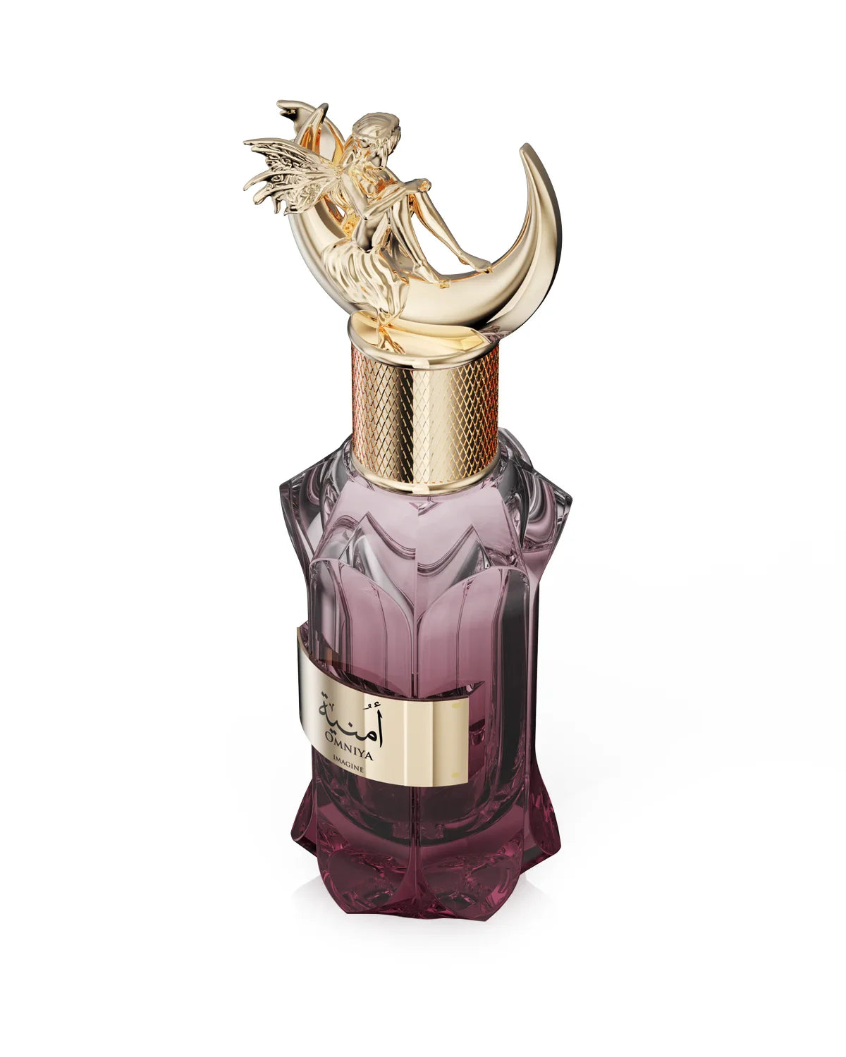 OMNIYA IMAGINE EDP - 100ML (3.4oz) BY LE FALCONE NICHE – Oriental OMNIYA IMAGINE EDP - 100ML (3.4oz) BY LE FALCONE NICHE – Oriental