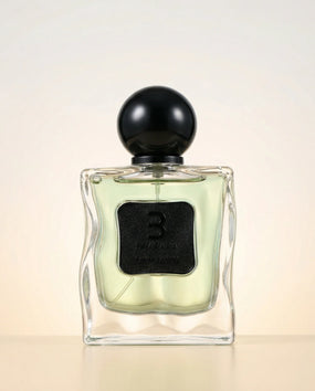BHARARA REPOSADO EDP - 3.4OZ