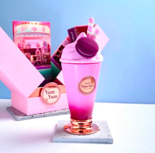 YUM YUM WOMEN EDP - 100 ml (3,4 oz) DE ARMAF