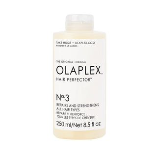 N.3 HAIR PERFECTOR 8.5oz BY OLAPLEX