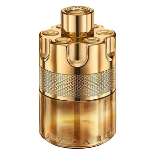 AZZARO WANTED FOREVER ELIXIR MEN - 3.4oz EDP
