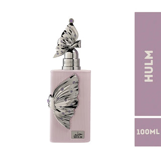 HULM WOMEN - 100ML (3.4OZ) BY RIIFFS OPEN BOX