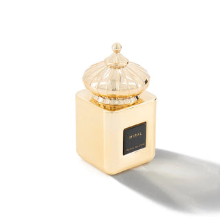 MIRAL - 100ML BY MATIN MARTIN