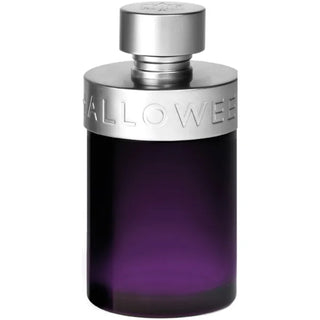HALLOWEEN MAN - 4.2oz EDT BY J. DEL POZO