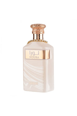 NOURA MUJER EDP - 100ML (3.4oz) Por NUSUK