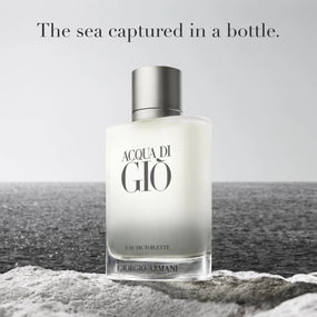 ARMANI AQUA DI GIO MEN - 1.7 EDP