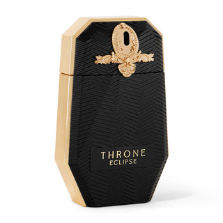 THRONE ECLIPSE - 100ML BY MAISON ASRAR