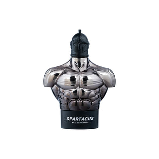 SPARTACUS EDP - 100ML (3.4oz) By ARMAF (NEW LAUNCH)