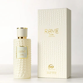 ROME IVORY POUR FEMME EDP - 100ML (3.40z) BY BHARARA