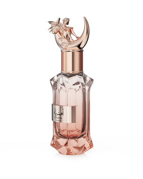 AMJAAD DREAMER EDP - 100ML (3.4oz) BY LE FALCONE NICHE