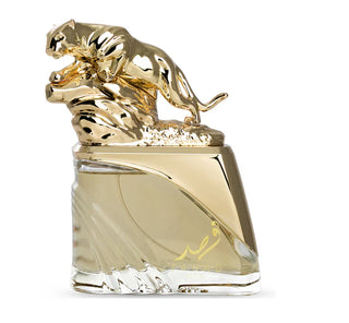 FAHAD REGAL - 100ML BY ARABIYAT PRESTIGE