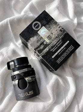ODYSSEY NEXUS EDITION EDITION AQVA EDP - 100ML (3.4oz) By ARMAF