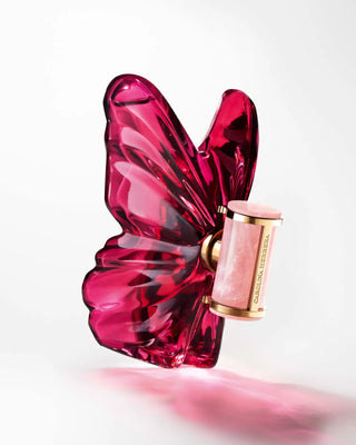 CAROLINA HERRERA LA BOMBA - 1.7 oz EDP