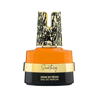 SCENTASY NOIR DE PECHE - 100ML (3.4oz) by ARMAF (NEW LAUNCH)