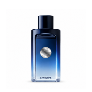OA-COLECCION-ANTONIO-BANDERAS — packshot frontal blanco
