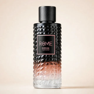 ROME INTENSE POUR HOMME EDP - 100ML (3.40z) BY BHARARA