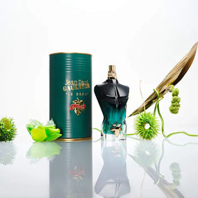 LE BEAU LE PARFUM INTENSE - 4.2 EDP BY JEAN PAUL GAULTIER