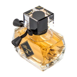 ELITE FLORIST MUJER EDP - 100 ML (3.4 oz) DE GRANDEUR