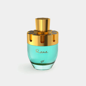 RARO TIFFANY POUR FEMME - 100ML (3.4oz) POR AFNAN