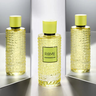 ROME FANTASMAGORY UNISEX EDP - 100ML (3.40z) BY BHARARA