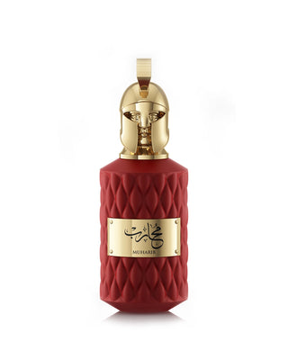 MUHARIB MEN EDP -  100ML (3.4oz) BY LE FALCONE NICHE