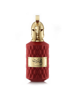 MUHARIB MEN EDP -  100ML (3.4oz) BY LE FALCONE NICHE