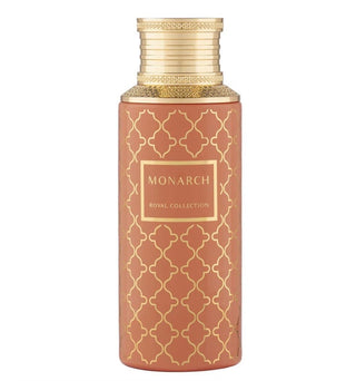 MONARCH EDP UNISEX - 100 ML  BY MAISON ASRAR