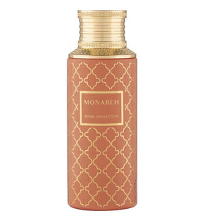 MONARCH EDP UNISEX - 100 ML  BY MAISON ASRAR