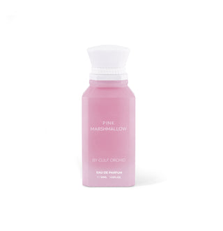 MINI PINK MARSHMALLOW WOMEN - 30ML BY GULF ORCHID