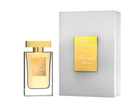 Kamil Blanc Perfume Unisex EDP - 100 ml (3.4Oz) por Emper