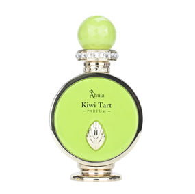 AHUJA KIWI TART UNISEX - 3.4oz EDP
