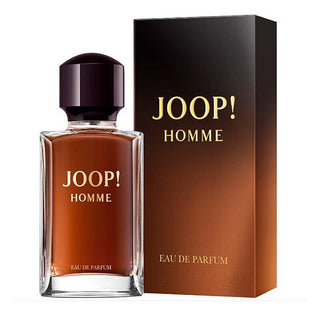 Joop Men
