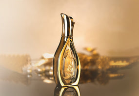 KOHL LUMINOUS UNISEX EDP- 100ML (3.4oz) BY ARABIYAT PRESTIGE