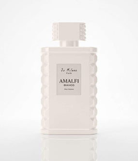 AMALFI BIANCO POUR HOMME - 100ML (3.4Oz) By JO MILANO