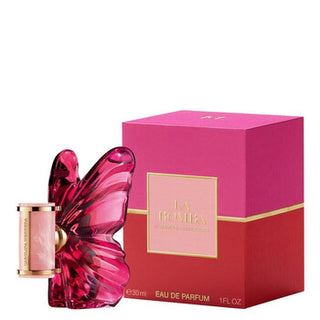 CAROLINA HERRERA LA BOMBA - 1.0 oz EDP