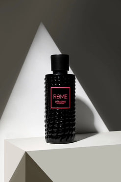 ROME EXTRADOSE MEN EDP - 100ML (3.40z) BY BHARARA