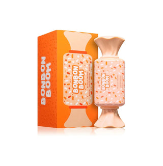 BON BON BOOM - 100ML BY GULF ORCHID