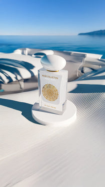 ANGEL MUSK UNISEX - 60ML BY GULF ORCHID