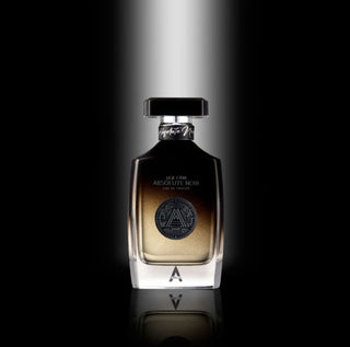 ATRALIA ABSOLUTE NOIR EDP - 100ML