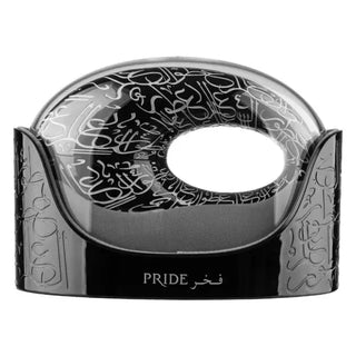 PRIDE NIGHT UNISEX EDP - 75 ml DE FRENCH AVENUE