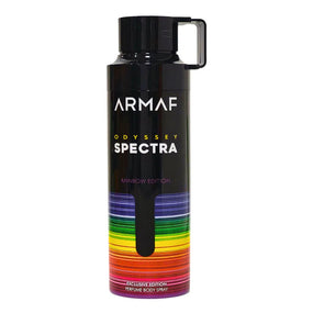 SPRAY CORPORAL ARMAF ODYSSEY SPECTRA MEN 6.8 OZ