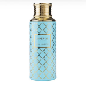 IMPERIAL EDP UNISEX - 100 ML  BY MAISON ASRAR