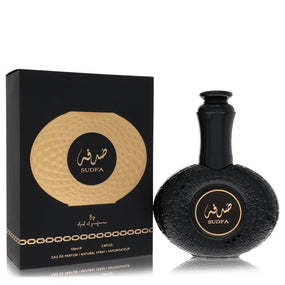 SUDFA UNISEX EDP - 100MI (3.40z) By ARD AL ZAAFRAN