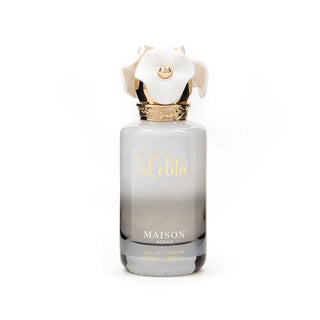 LOLITA WOMEN - 100ML BY MAISON ASRAR